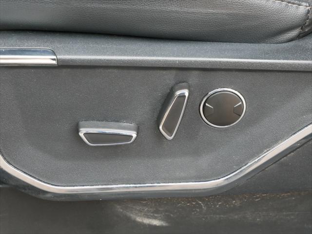 used 2023 Ford F-150 car, priced at $47,999