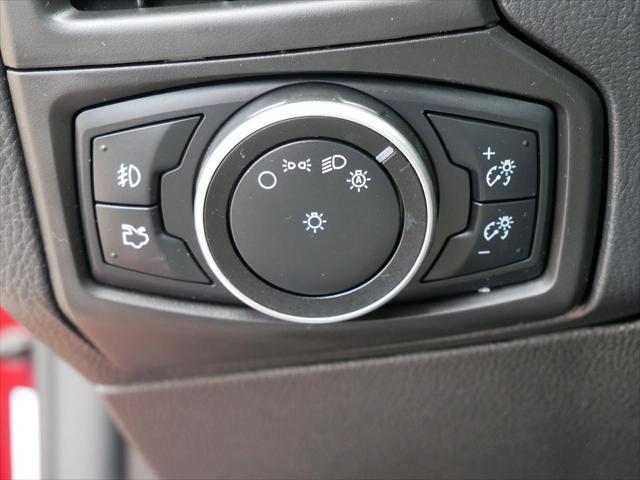 used 2015 Ford Focus car, priced at $9,299