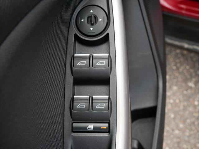 used 2015 Ford Focus car, priced at $9,299