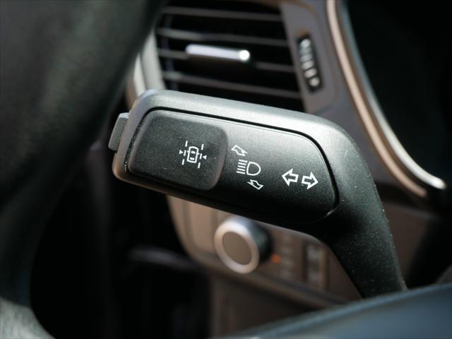 used 2020 Ford Escape car, priced at $8,999