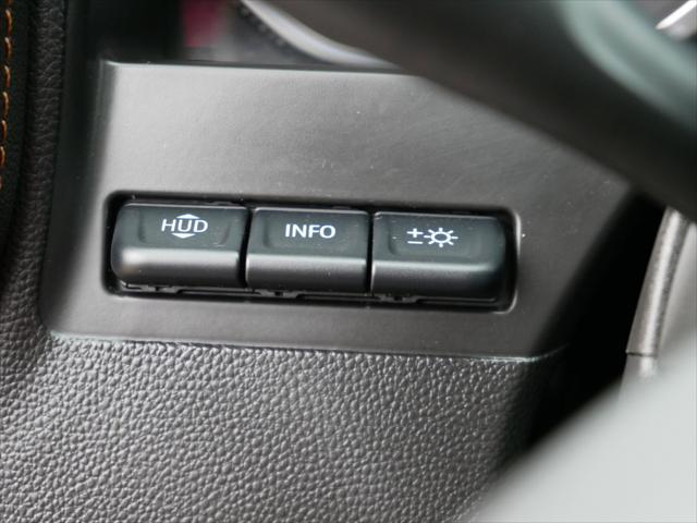 used 2020 GMC Sierra 2500 car, priced at $59,999