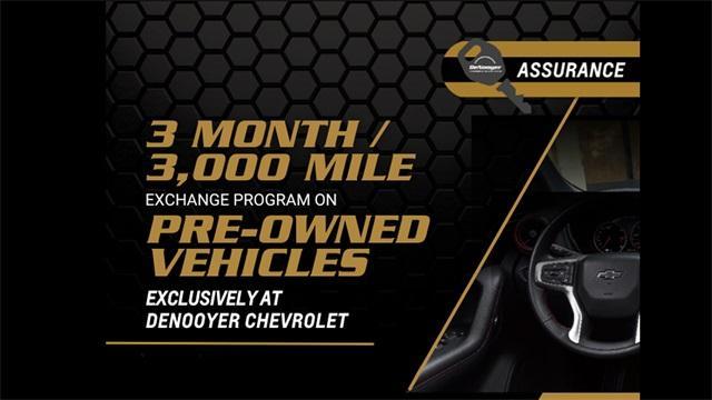 used 2021 Chevrolet Colorado car, priced at $33,000