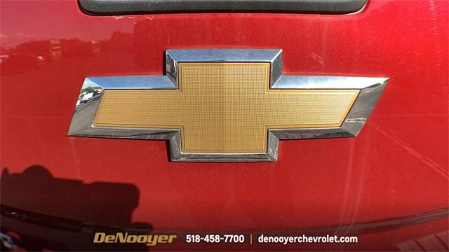 used 2018 Chevrolet Silverado 1500 car, priced at $30,000