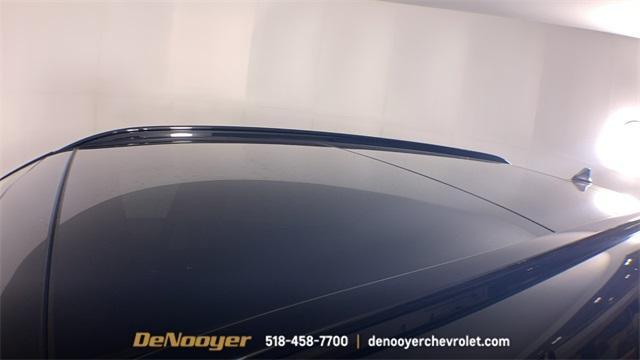 used 2022 Kia Sorento car, priced at $23,000