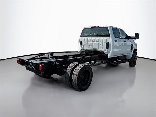 new 2024 Chevrolet Silverado 1500 car, priced at $76,412
