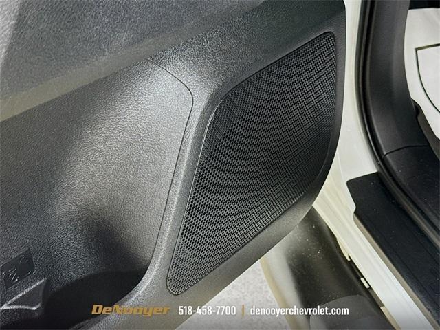 used 2021 Toyota Tacoma car, priced at $37,492