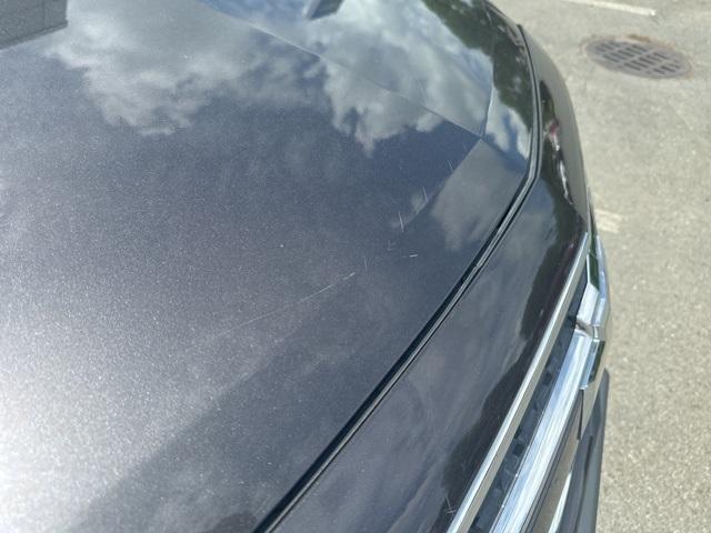 used 2013 Chevrolet Malibu car, priced at $12,000