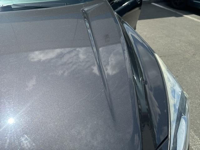 used 2013 Chevrolet Malibu car, priced at $12,000