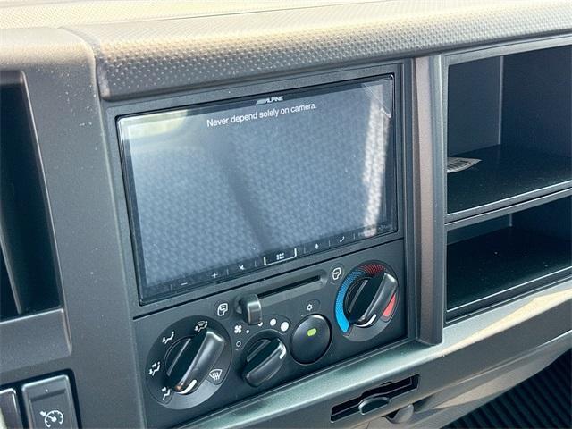 new 2025 Chevrolet Silverado 1500 car, priced at $66,905