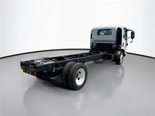 new 2025 Chevrolet Silverado 1500 car, priced at $66,905