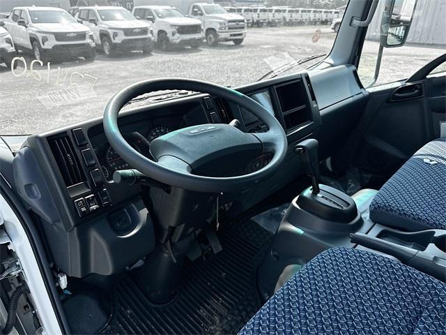 new 2025 Chevrolet Silverado 1500 car, priced at $66,905