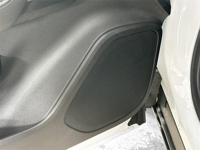 new 2024 Chevrolet Blazer car, priced at $34,000