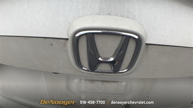 used 2022 Honda Accord car, priced at $25,297