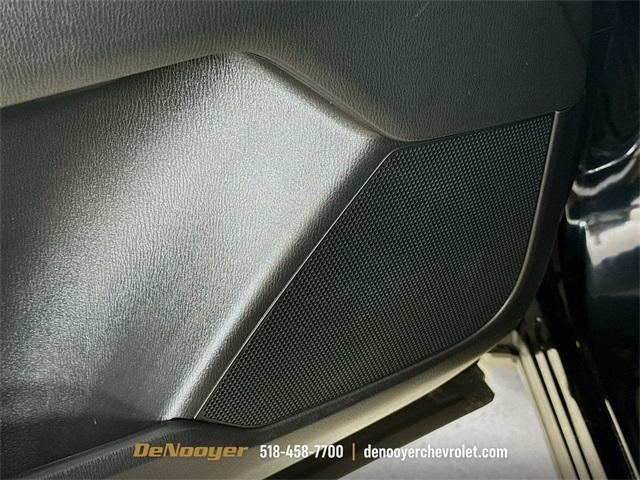 used 2019 Mazda CX-5 car, priced at $20,018