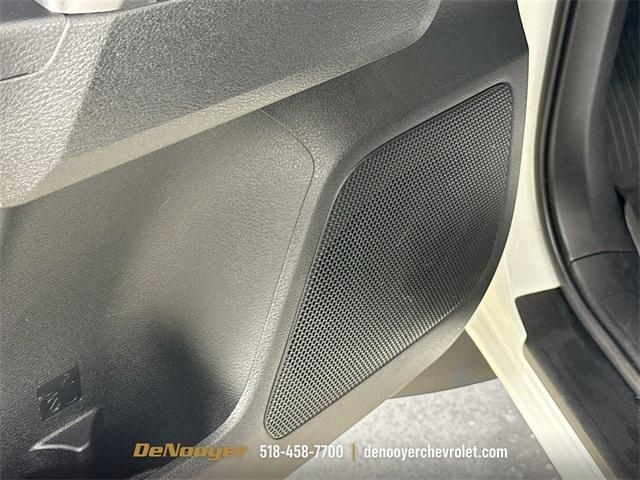 used 2021 Toyota Tacoma car, priced at $33,969