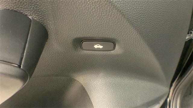 used 2023 Honda Civic car, priced at $23,361