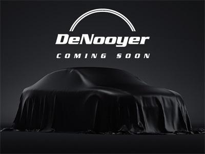 new 2026 Chevrolet Colorado car, priced at $45,395
