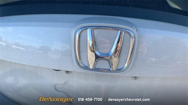 used 2020 Honda Civic car, priced at $17,986