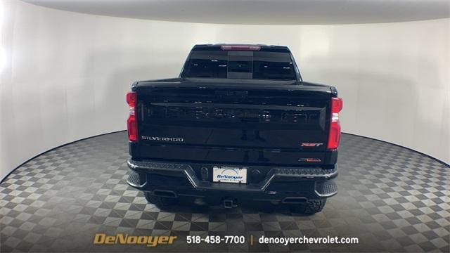 used 2020 Chevrolet Silverado 1500 car, priced at $60,000