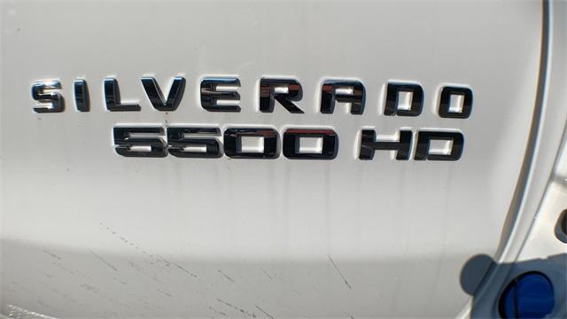 new 2024 Chevrolet Silverado 1500 car, priced at $91,247