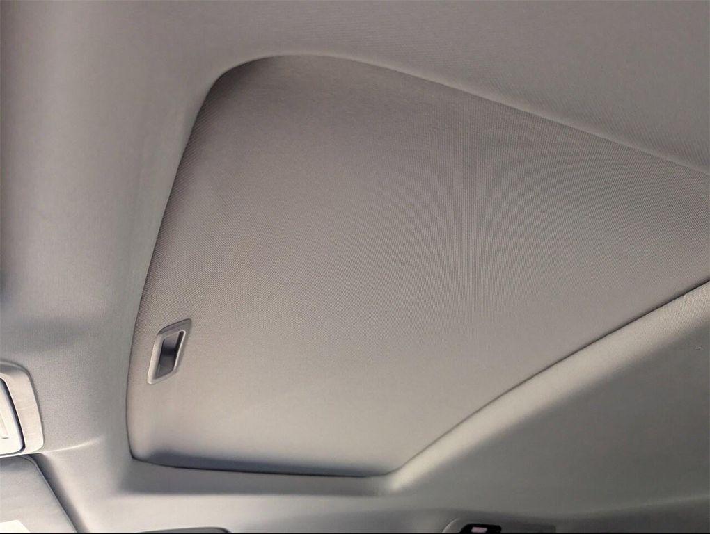 new 2026 Honda Odyssey car, priced at $43,185