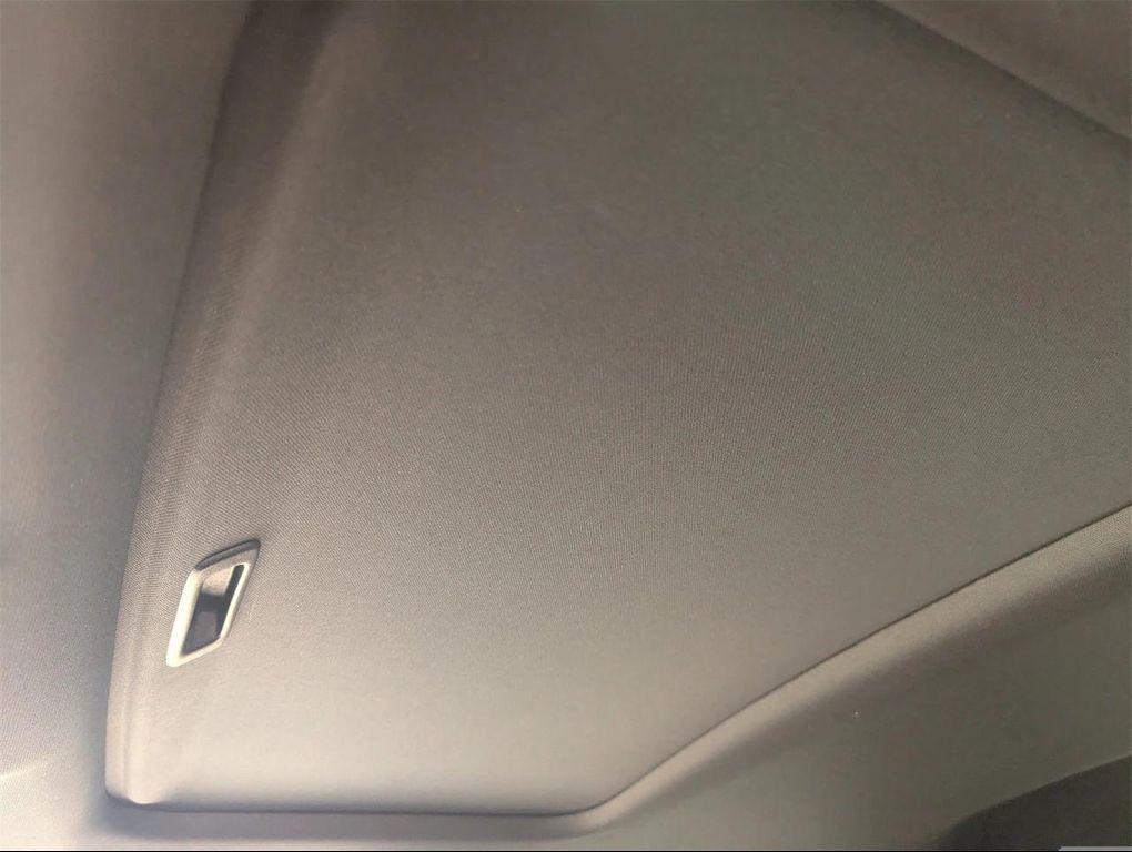 new 2026 Honda Civic Hybrid car, priced at $32,928