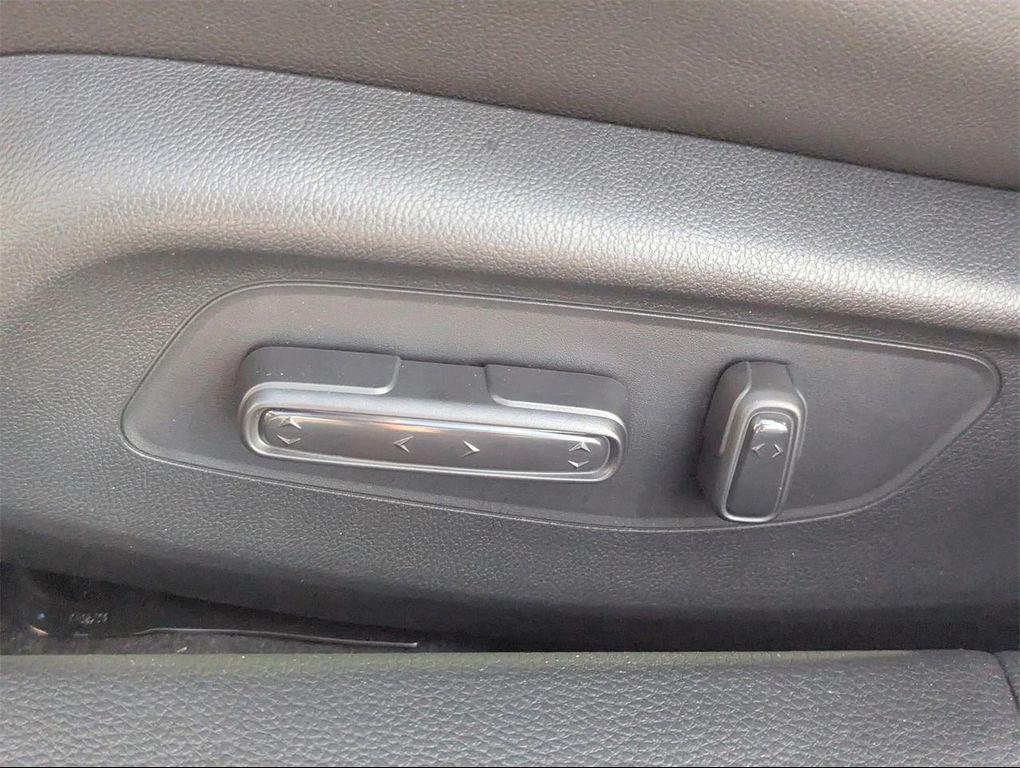 new 2026 Honda Civic Hybrid car, priced at $32,928