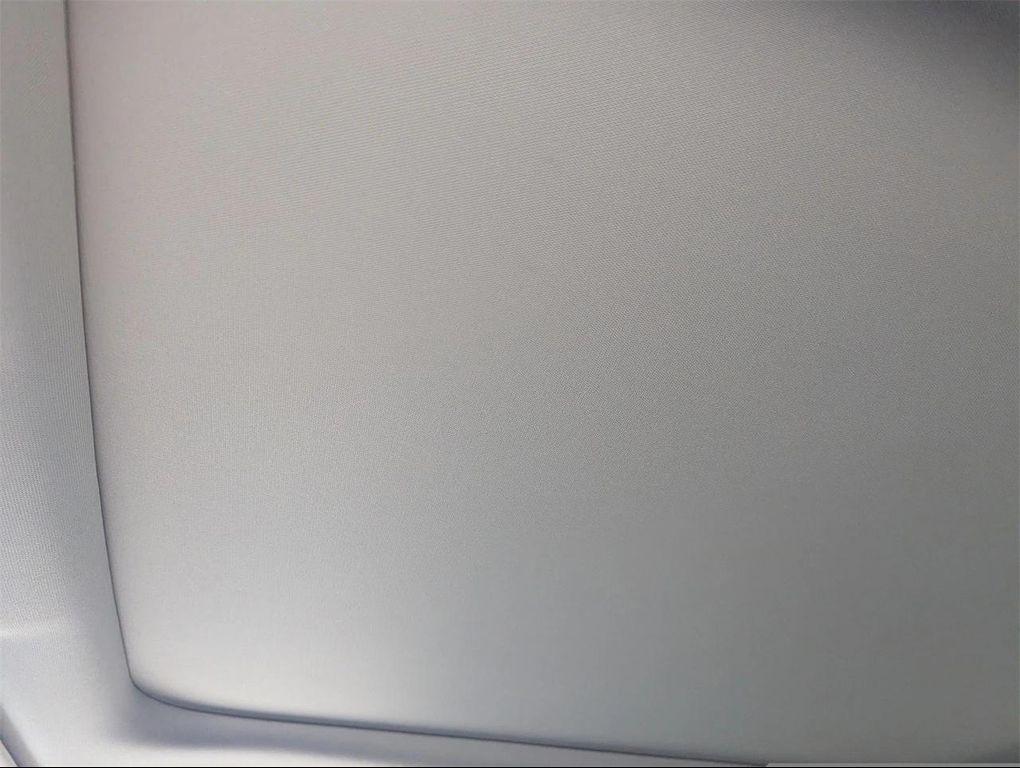 new 2025 Honda Pilot car, priced at $48,161