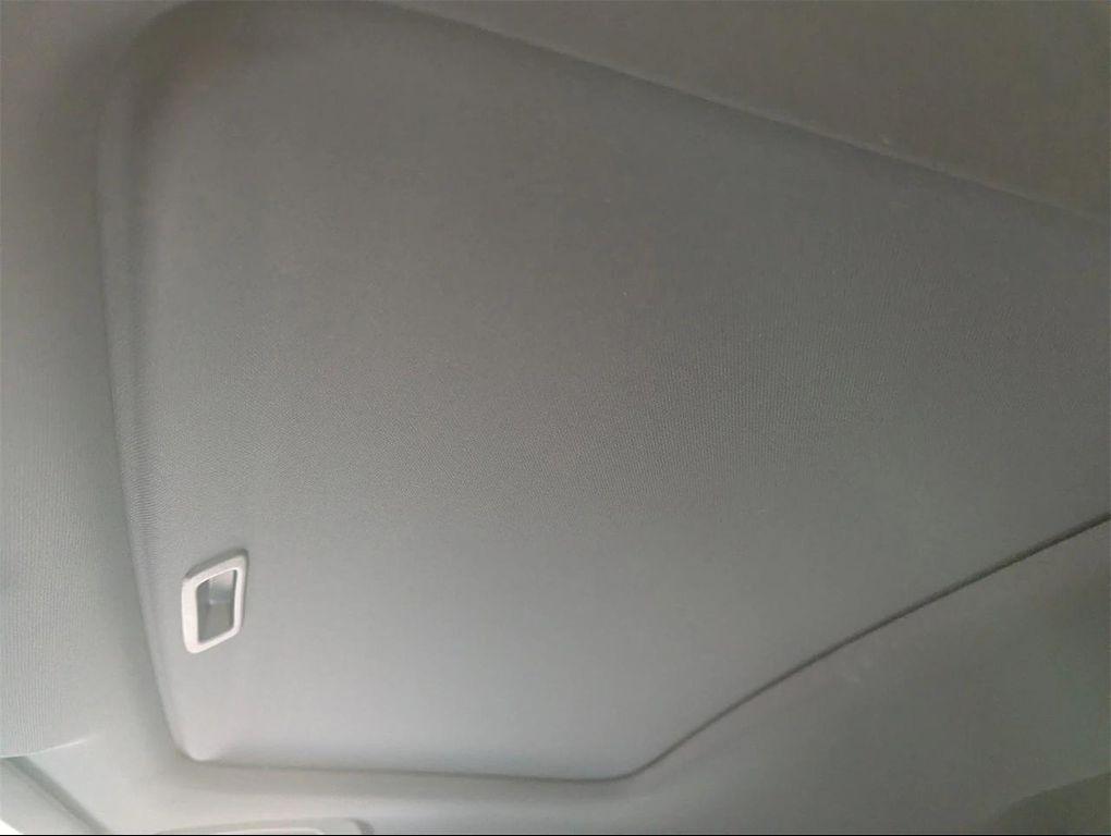 new 2026 Honda Civic Hybrid car, priced at $33,362