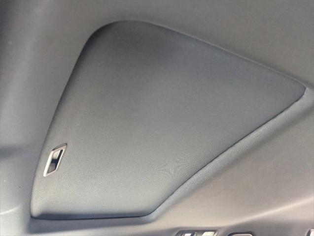 new 2025 Honda Odyssey car, priced at $42,965