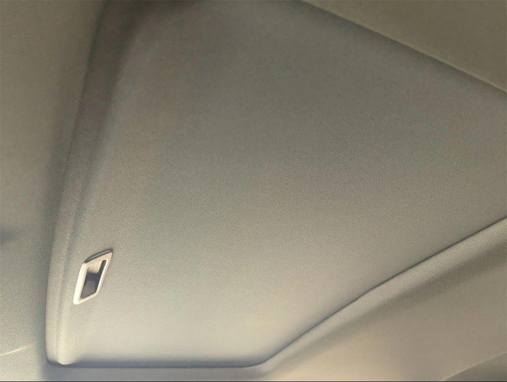 new 2026 Honda CR-V Hybrid car, priced at $39,910