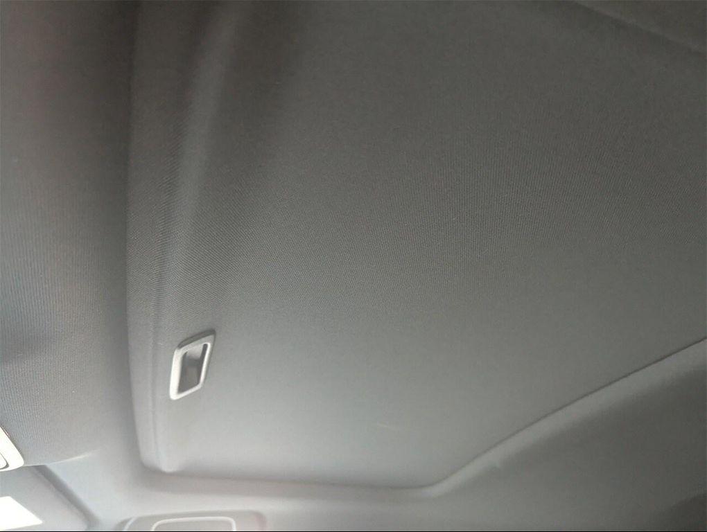 new 2026 Honda Civic Hybrid car, priced at $33,362