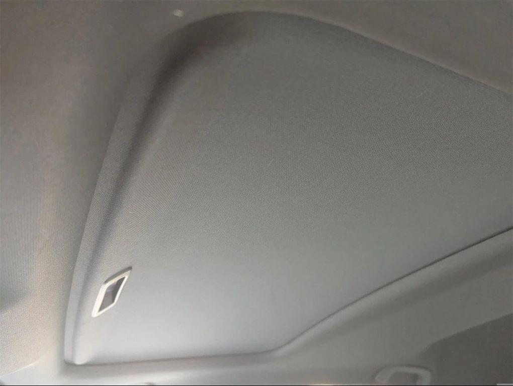 new 2026 Honda Civic Hybrid car, priced at $33,362