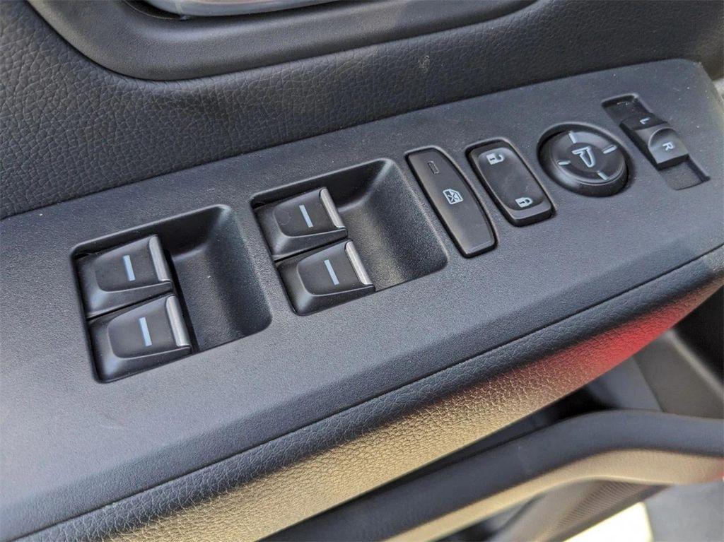 new 2025 Honda Pilot car, priced at $40,616