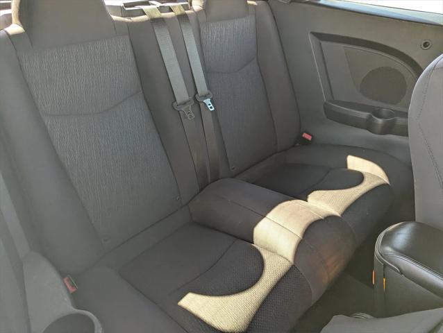 used 2013 Chrysler 200 car, priced at $8,760