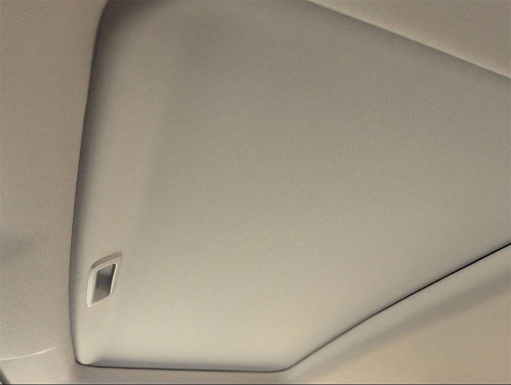 new 2026 Honda CR-V car, priced at $33,790