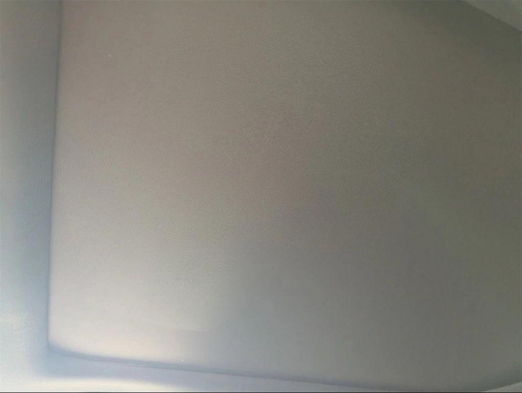 new 2026 Honda Passport car, priced at $49,173