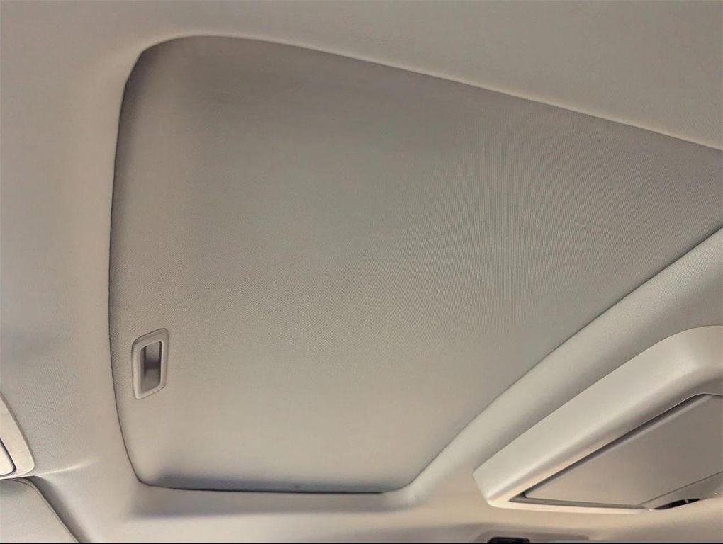 new 2026 Honda Odyssey car, priced at $46,600