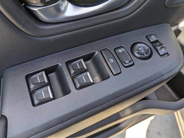 new 2025 Honda Pilot car, priced at $51,092
