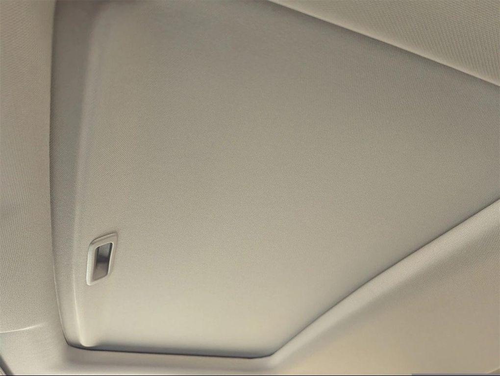 new 2026 Honda CR-V car, priced at $35,290