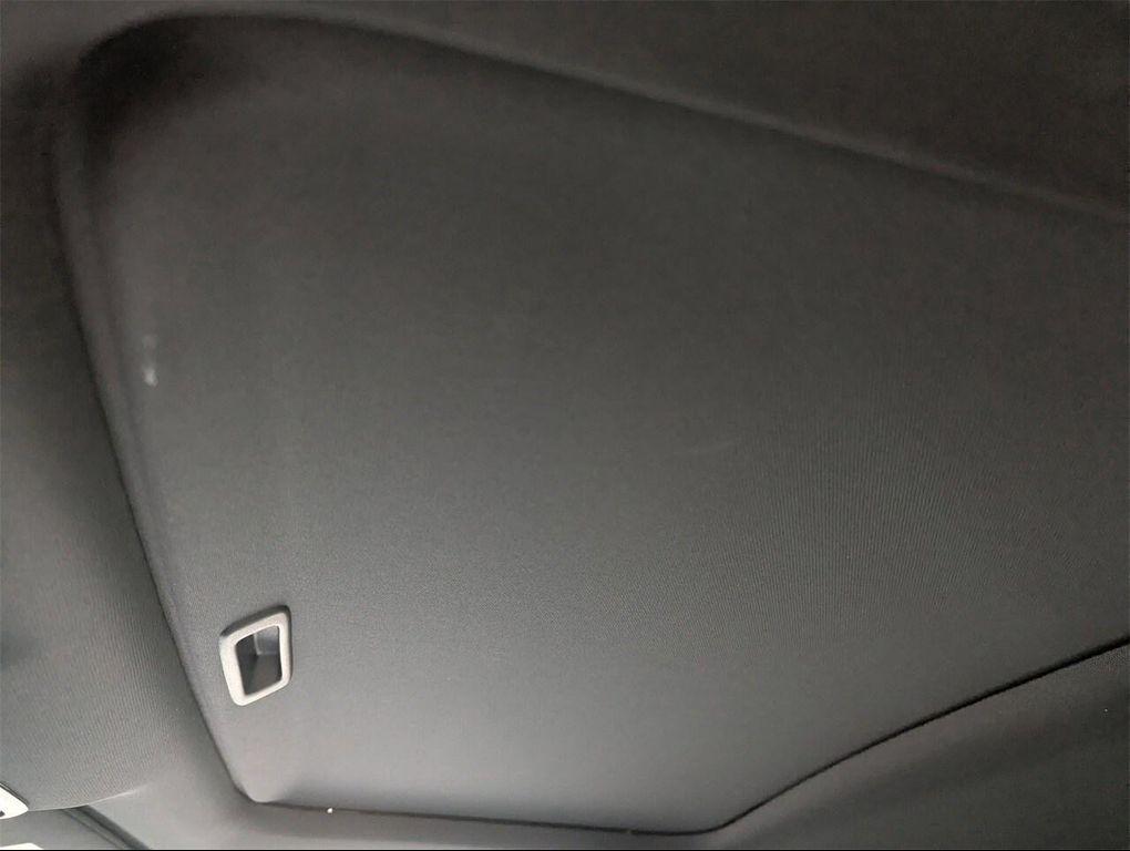 new 2026 Honda Civic Hybrid car, priced at $33,362