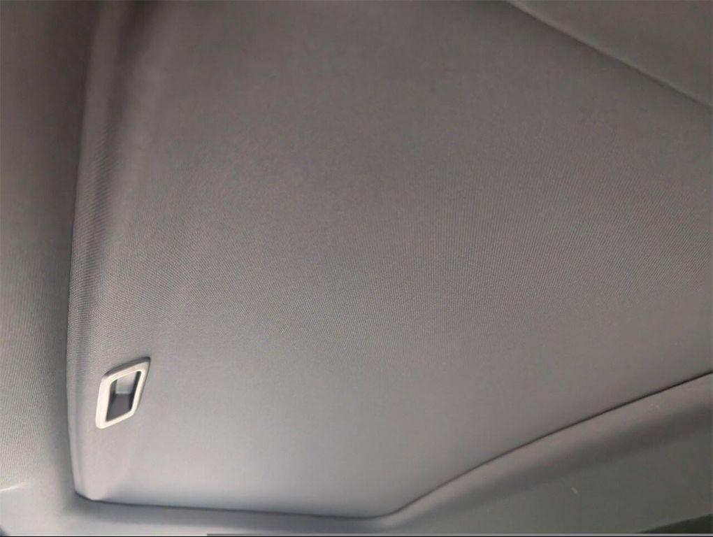 new 2026 Honda Civic Hybrid car, priced at $33,362