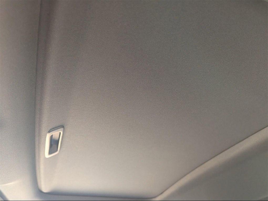 new 2026 Honda Civic Hybrid car, priced at $30,981