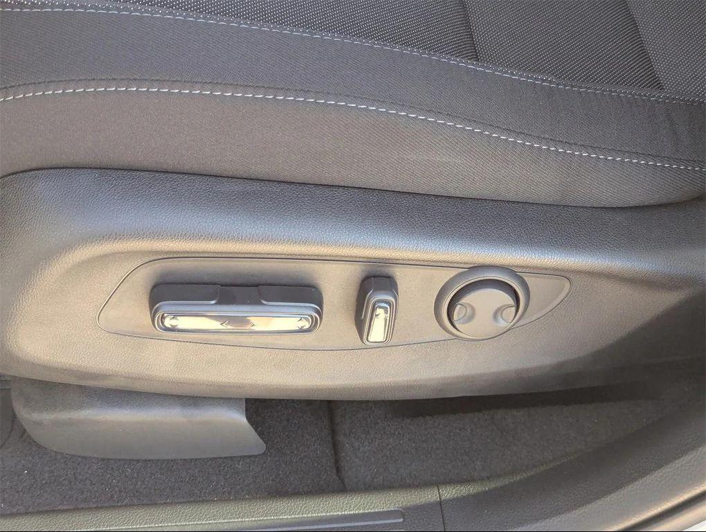 new 2026 Honda CR-V car, priced at $35,233