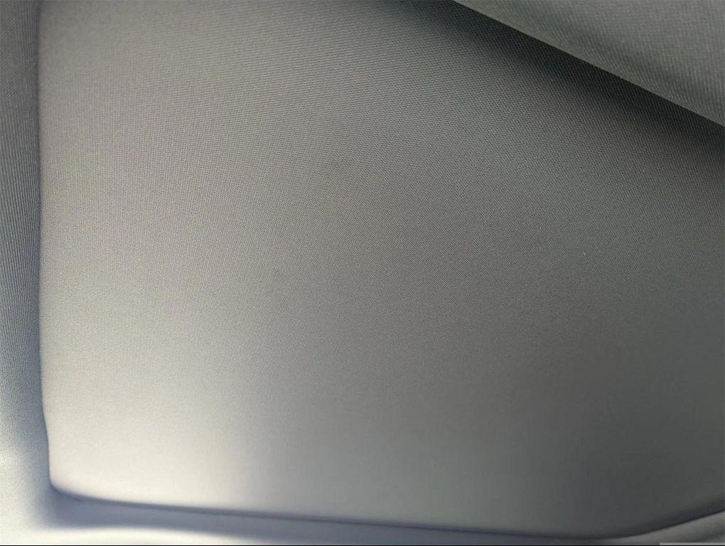 new 2026 Honda Passport car, priced at $49,091