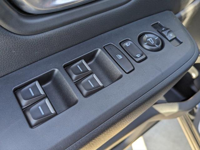 new 2025 Honda Pilot car, priced at $46,830