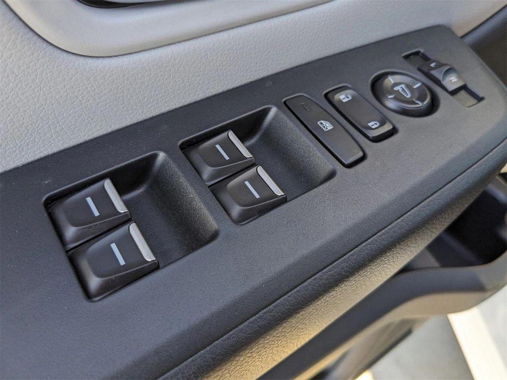 new 2025 Honda Pilot car, priced at $45,123