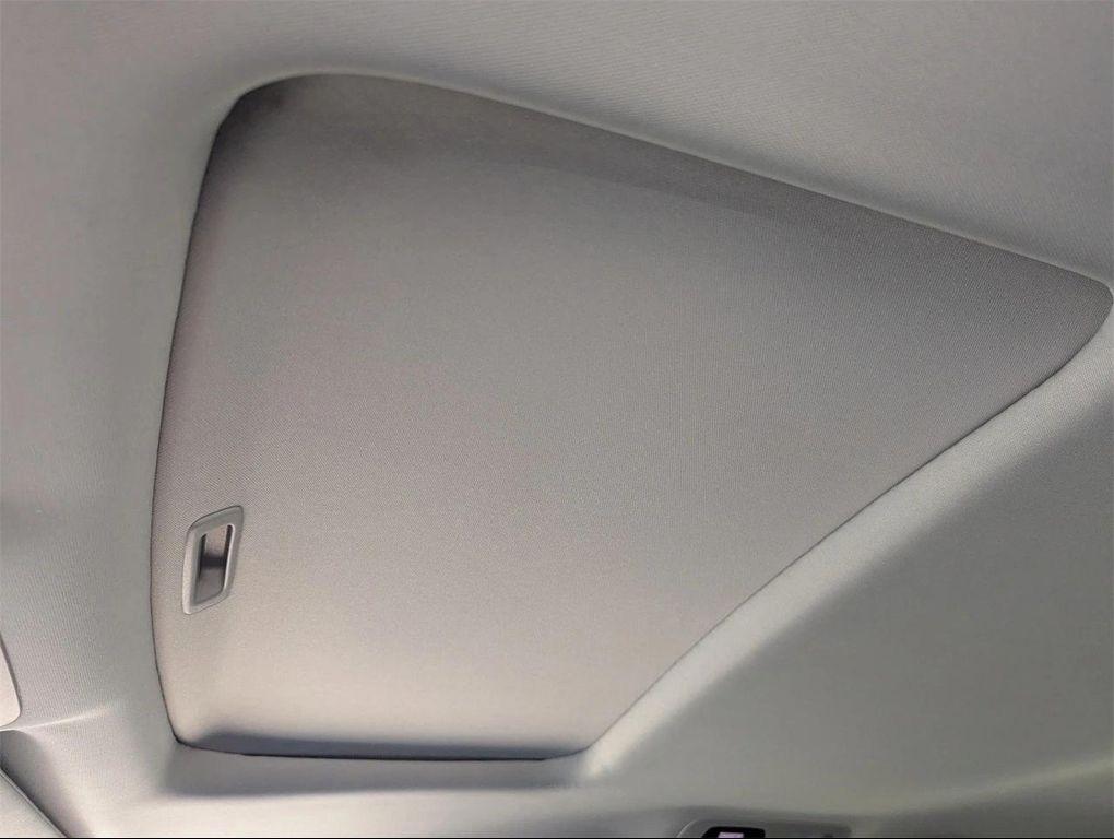 new 2026 Honda Odyssey car, priced at $43,238
