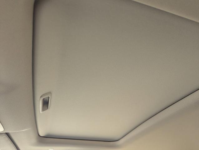 new 2026 Honda CR-V car, priced at $35,290
