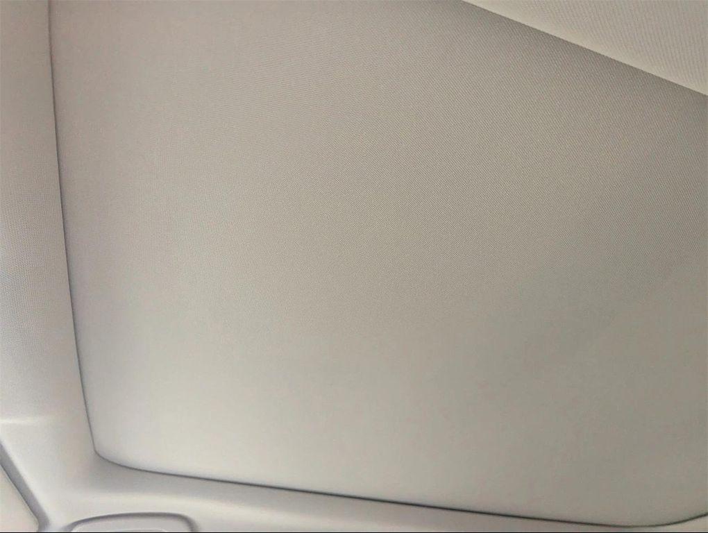 new 2025 Honda Pilot car, priced at $49,197